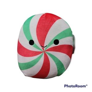 Squishmallows Dulce Winter Exclusive